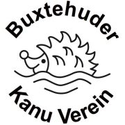 (c) Buxtehuder-kanu-verein.de